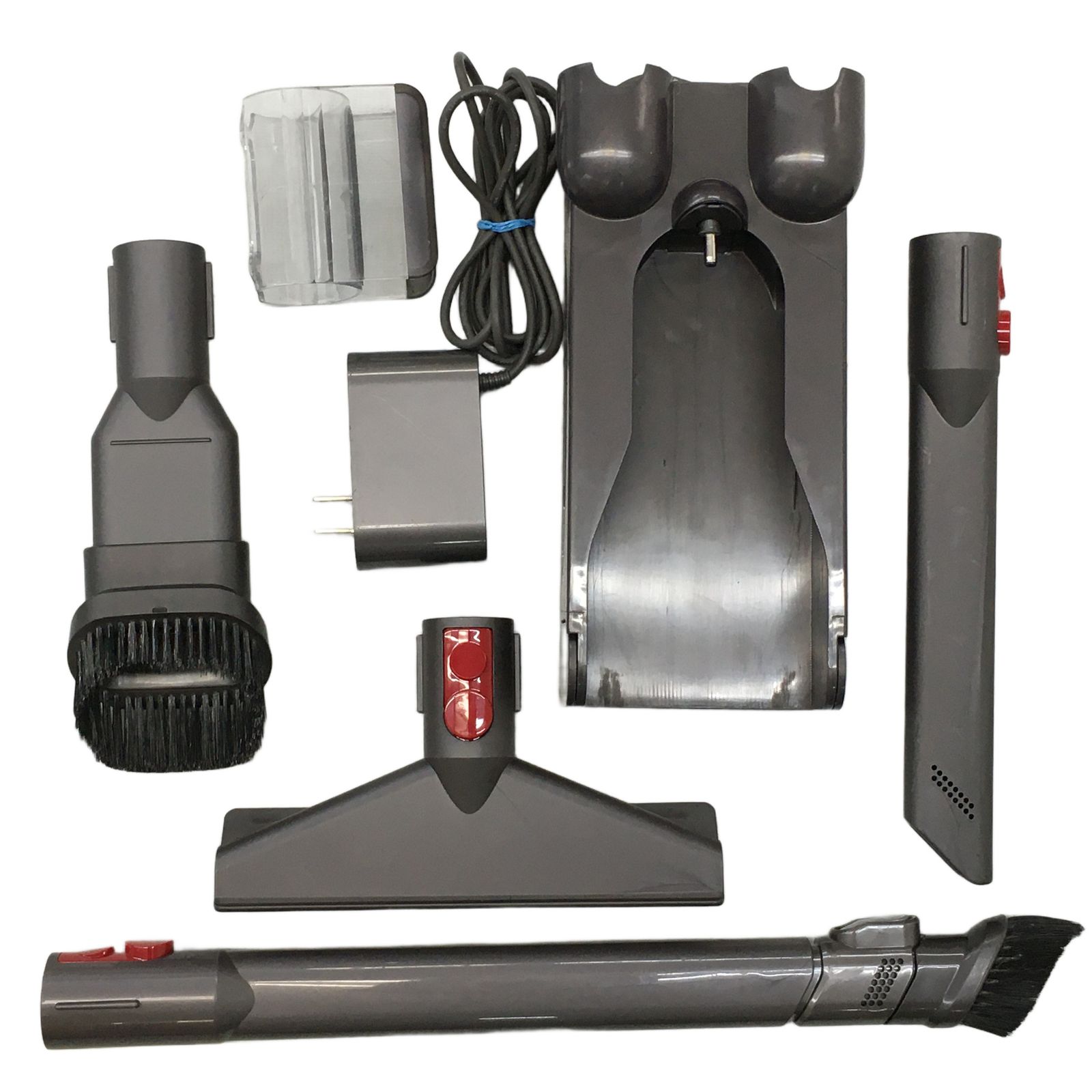 Dyson V11 Fluffy SV14 コードレスクリーナー 本体 ダイソン Dyson V11 Fluffy SV14 FF 価格比較 - 価格.com