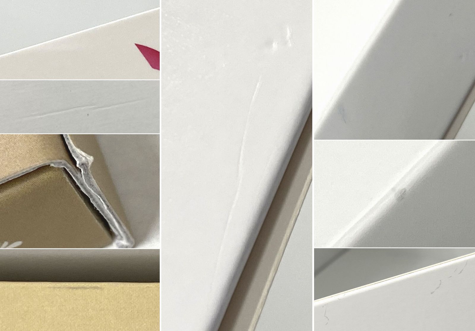 ソフト 五等分の花嫁