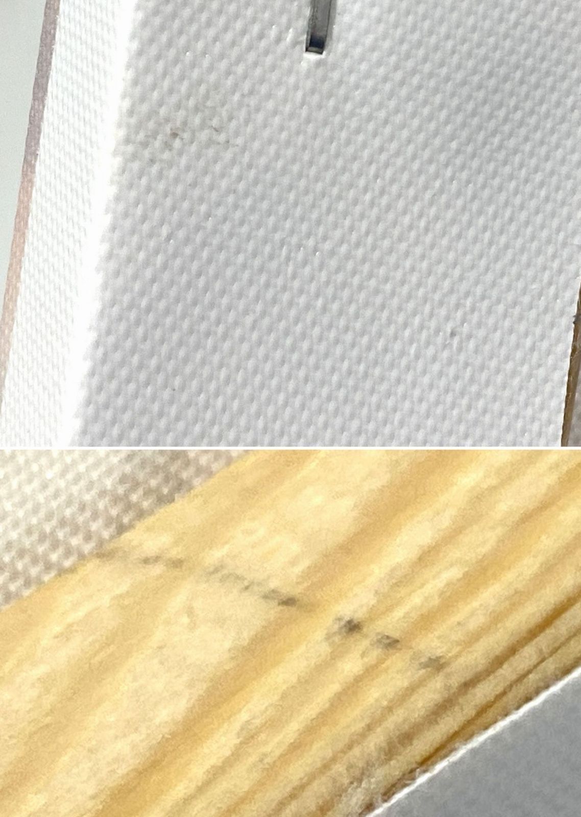  ニンテンドー スイッチ ソフト 五等分の花嫁 ごとぱずストーリー 2 nd スペシャルボックス MAGES 任天堂 Nintendo Switch 開封品 20 A 902 ソフト(パッケージ版) Nintendo Switch