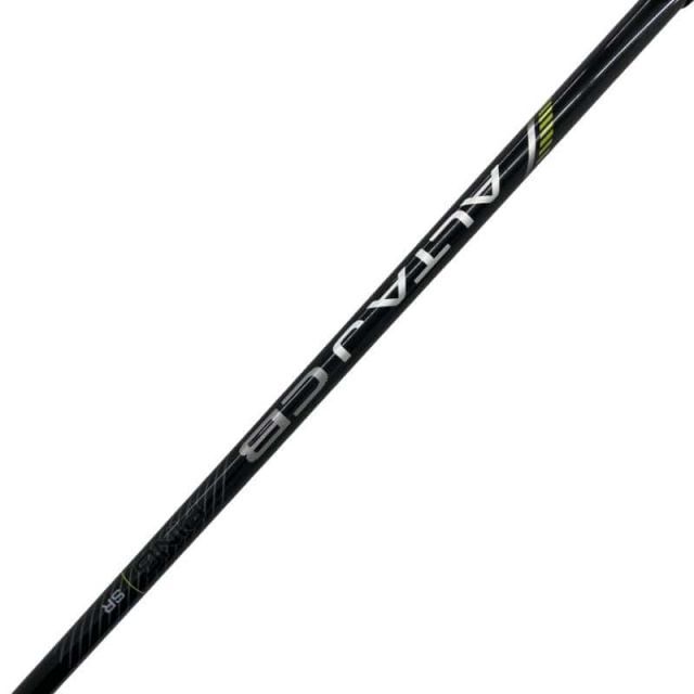 中古】 ピン G430 MAX 10.5° レフティ ドライバー DR ALTA J CB BLACK