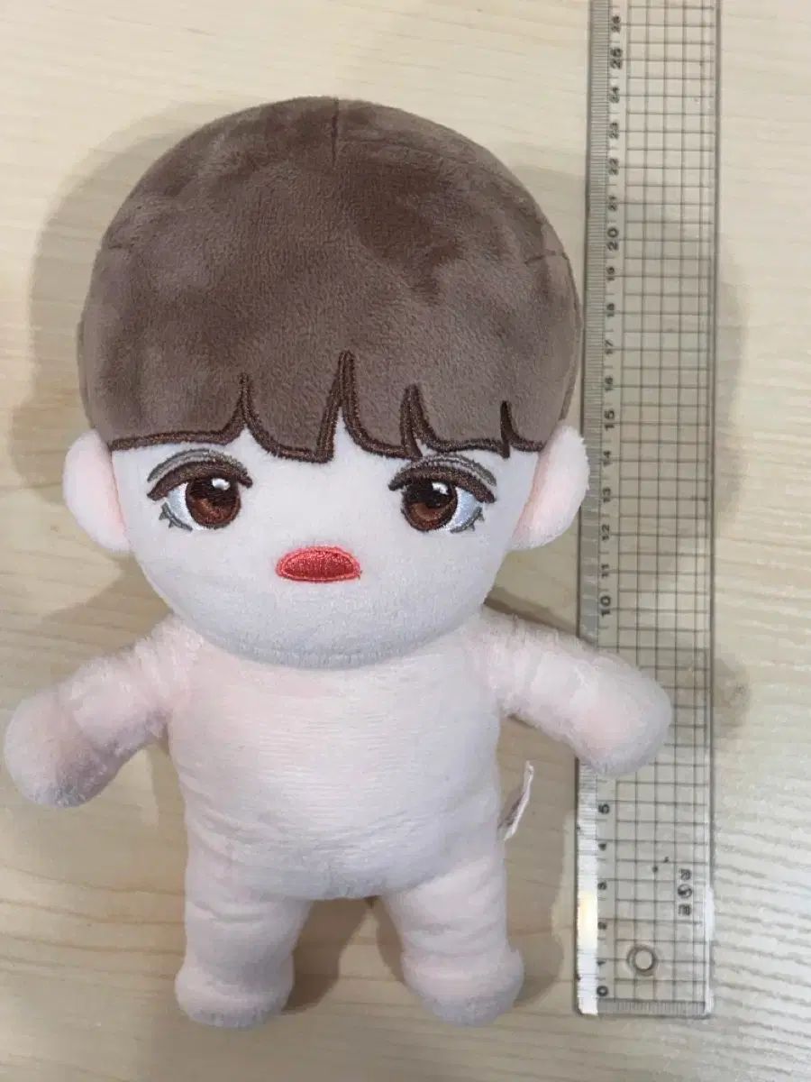 新品 SEVENTEEN(セブンティーン・セブチ) エスクプス(S.COUPS