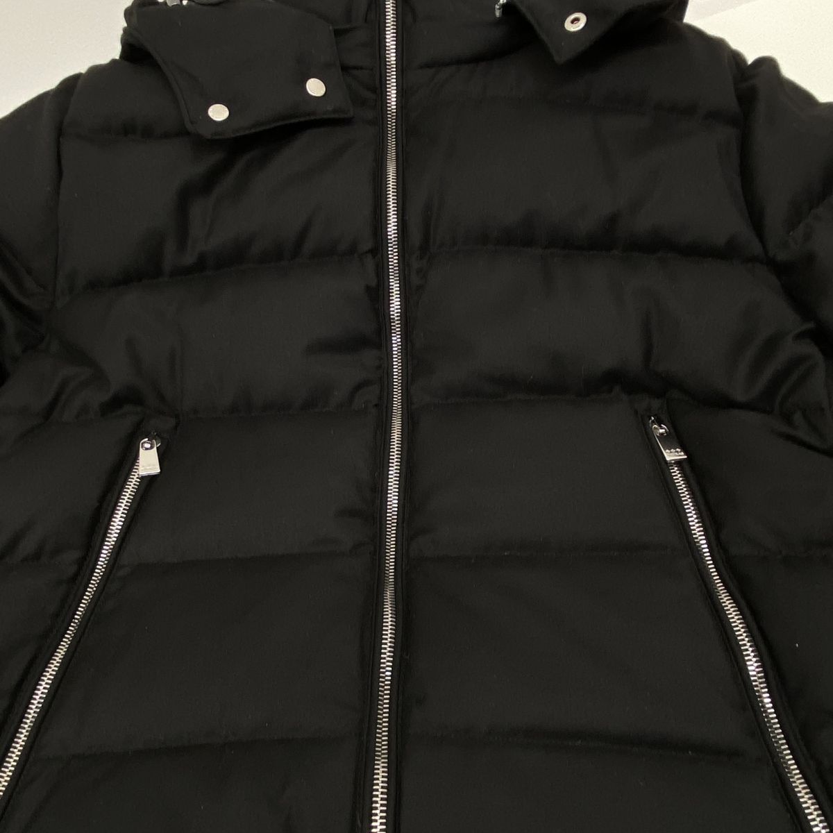 TATRAS タトラス DOMIZIANO ダウンジャケット MTAT22A4289-D サイズ03