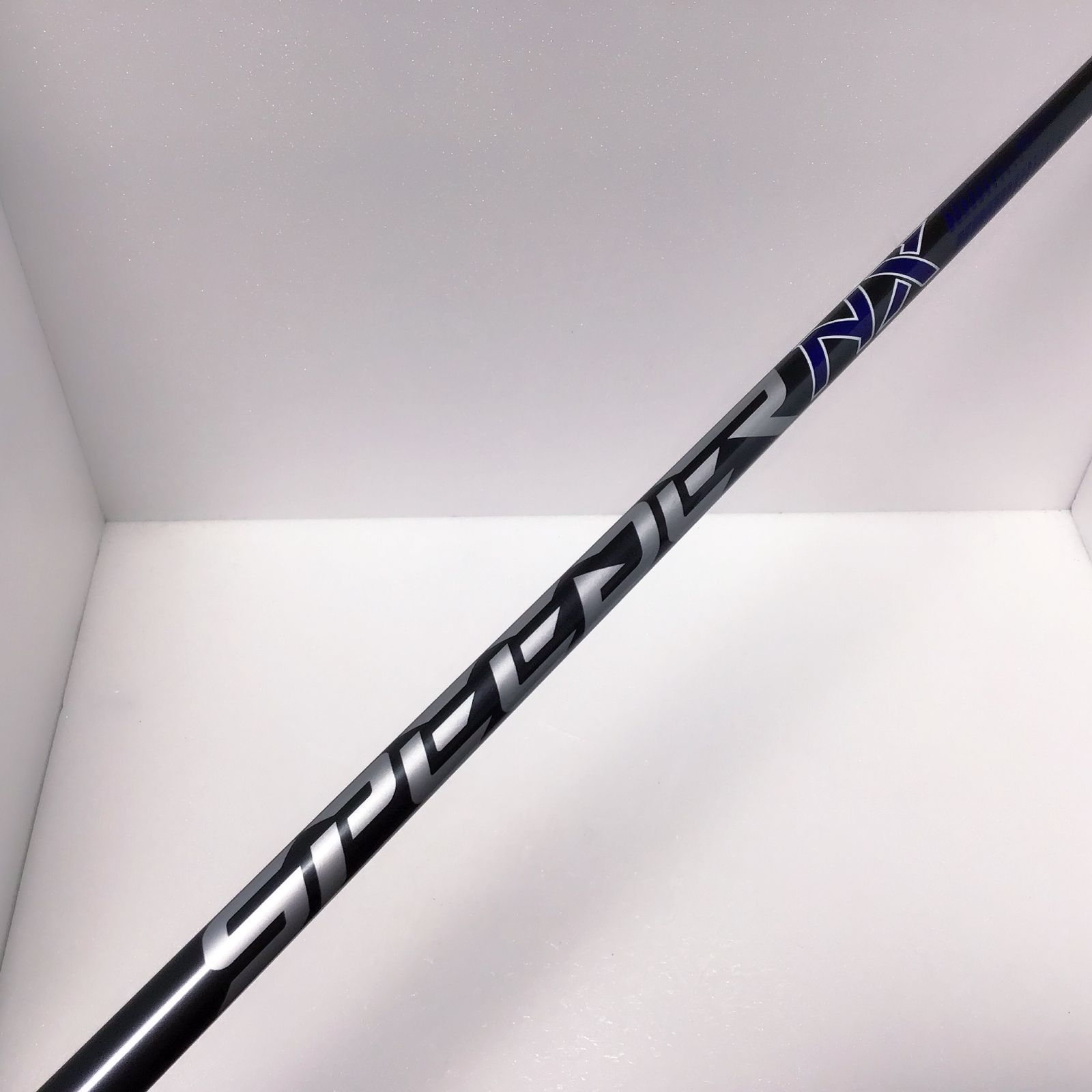 ピン440純正のシャフトの4U SR 楽天市場】ピン G440 ドライバー MAX LST SFT 純正シャフト ALTA J CB