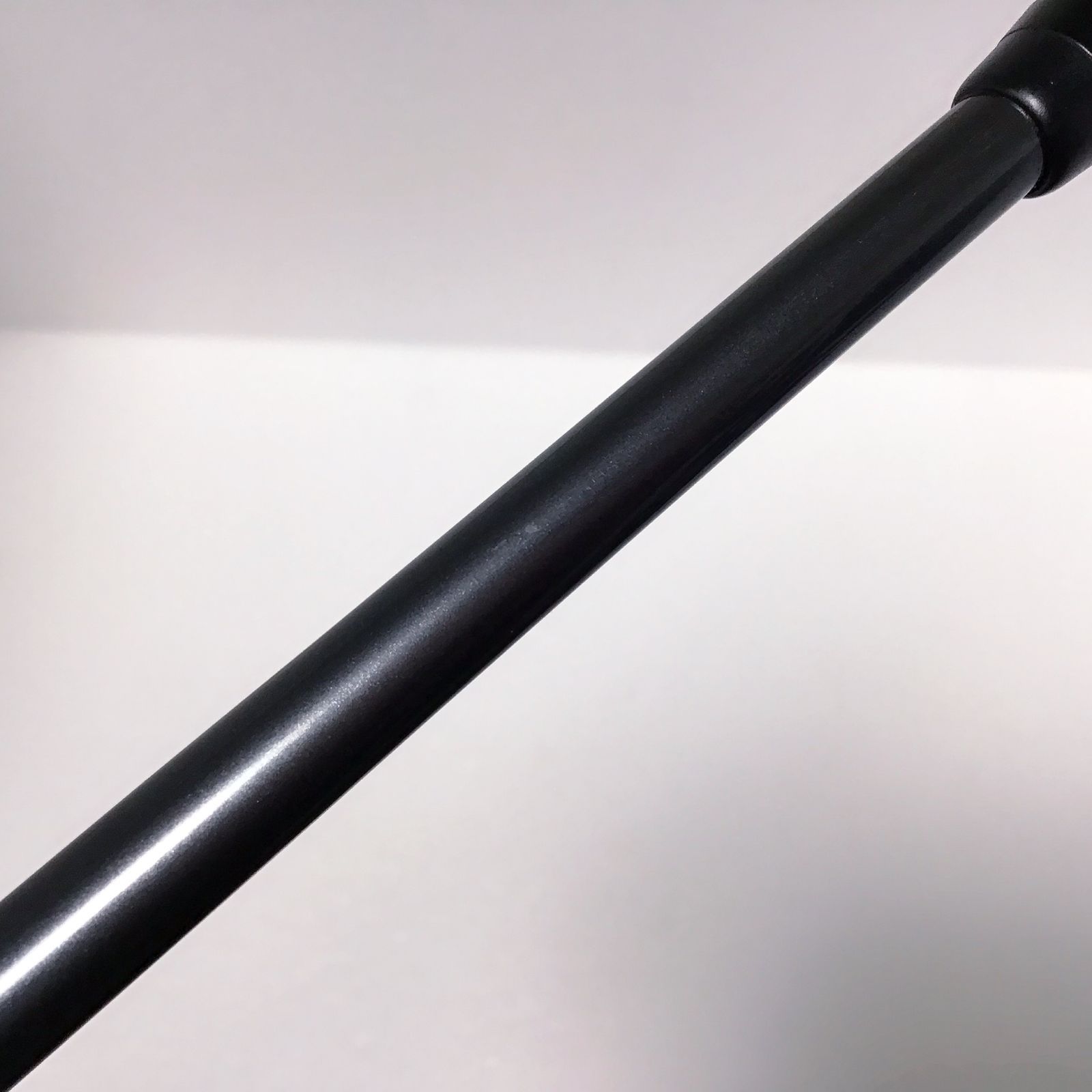 G440純正 Speeder NX GREY HL40 ピン 7W用 シャフト - メルカリ