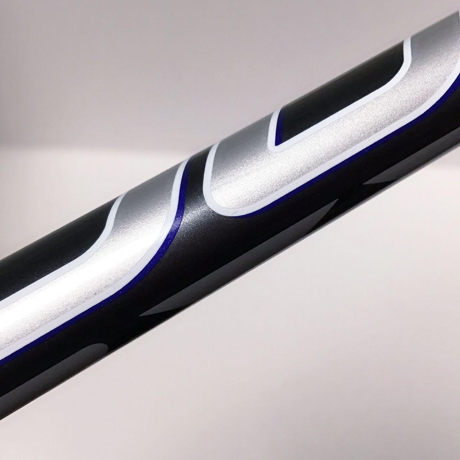 ピン440純正のシャフトの4U SR 楽天市場】ピン G440 ドライバー MAX LST SFT 純正シャフト ALTA J CB