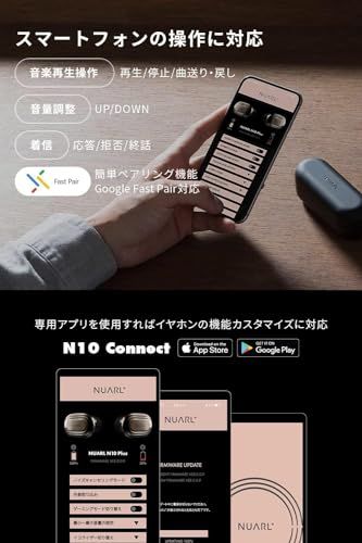 マルチポイント Bluetooth