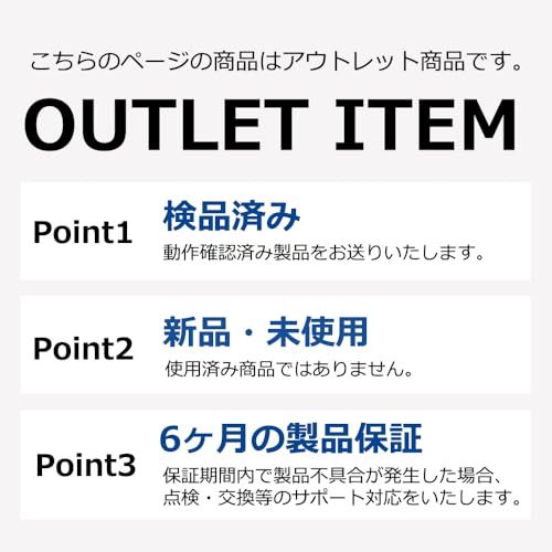 アウトレット NUARL N 10 Plus 完全 ワイヤレスイヤホン ノイズキャンセリング 外音取り込み IPX 4防水 マルチポイント Bluetooth マイク付き アプリ ピアノブラック 彡 0987 a 7 d 1