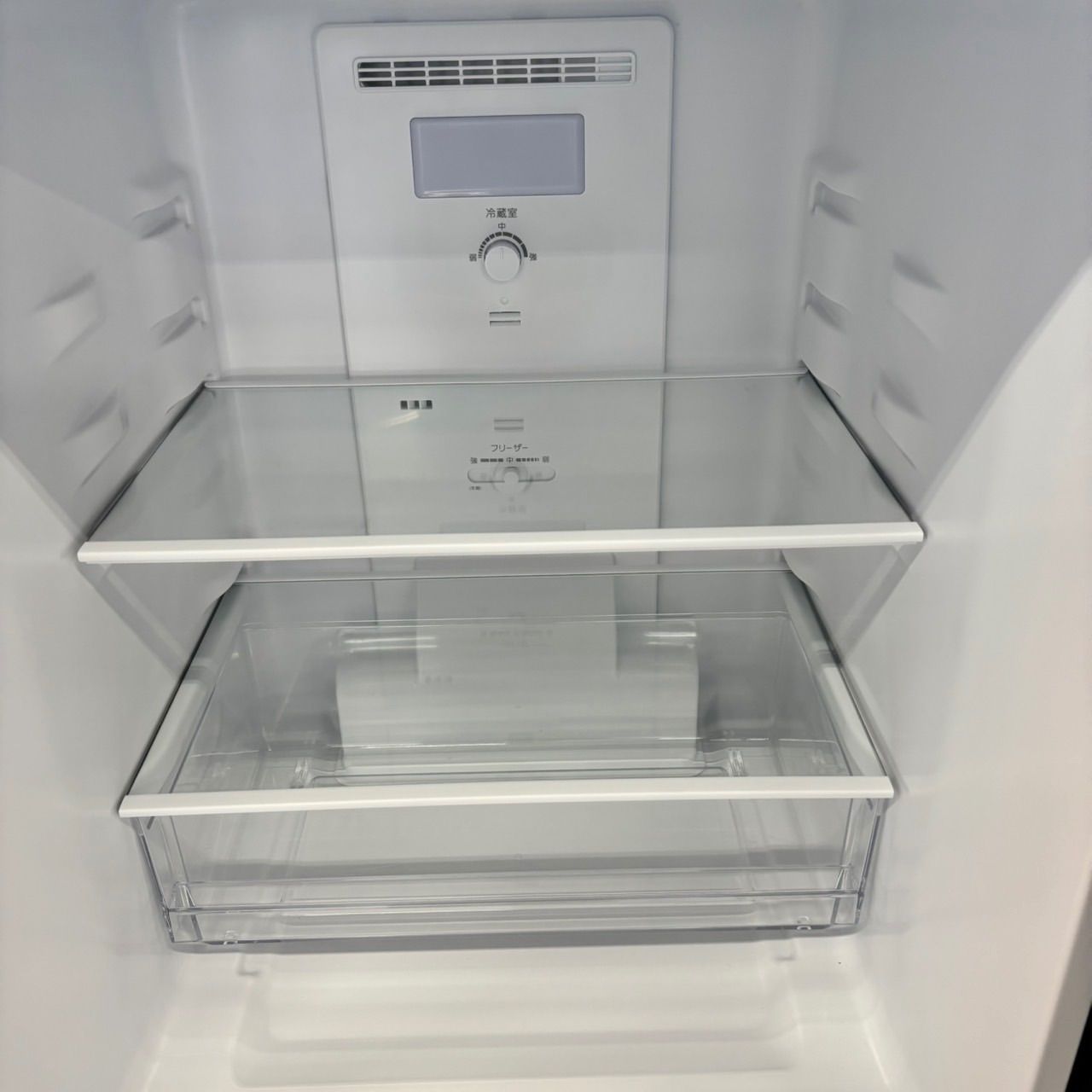 561 最新 冷蔵庫 洗濯機 セット 小型 一人暮らし 2023年製 きれい