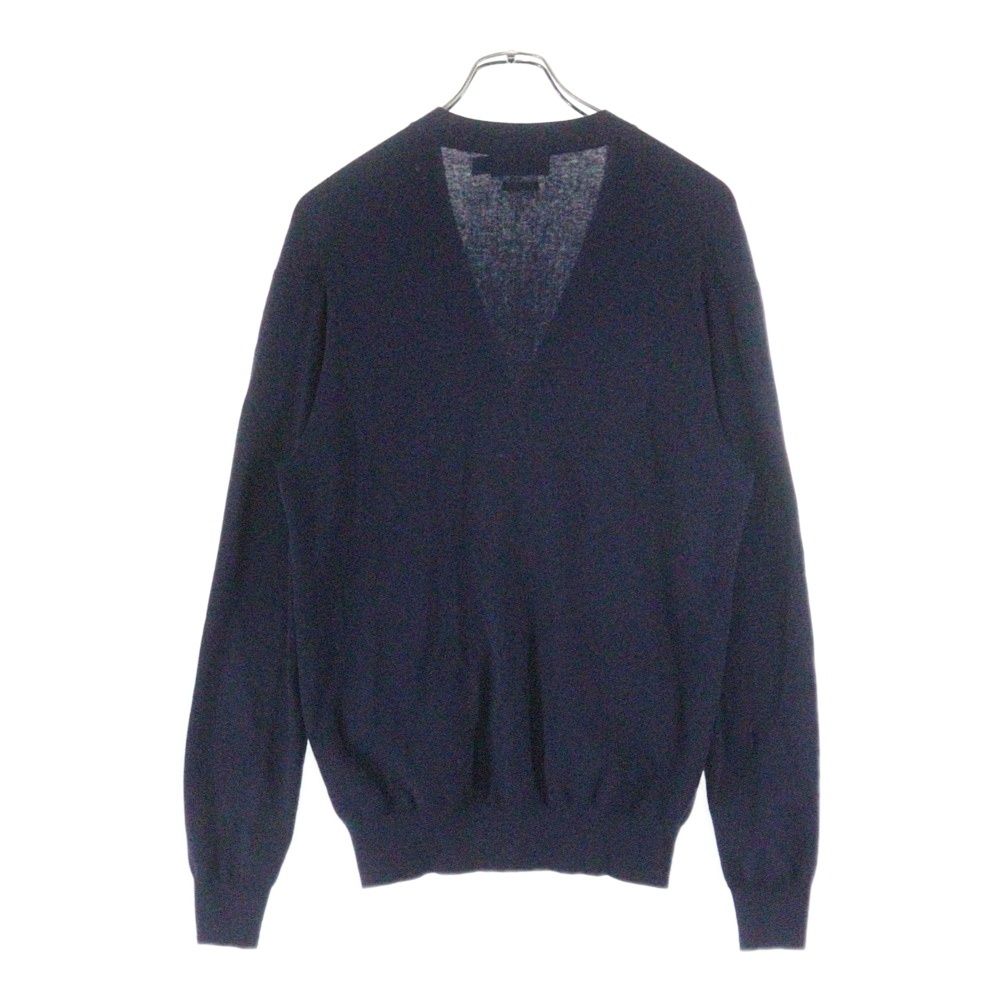 POLO RALPH LAUREN (ポロラルフローレン) PIMA COTTON スモールポニー