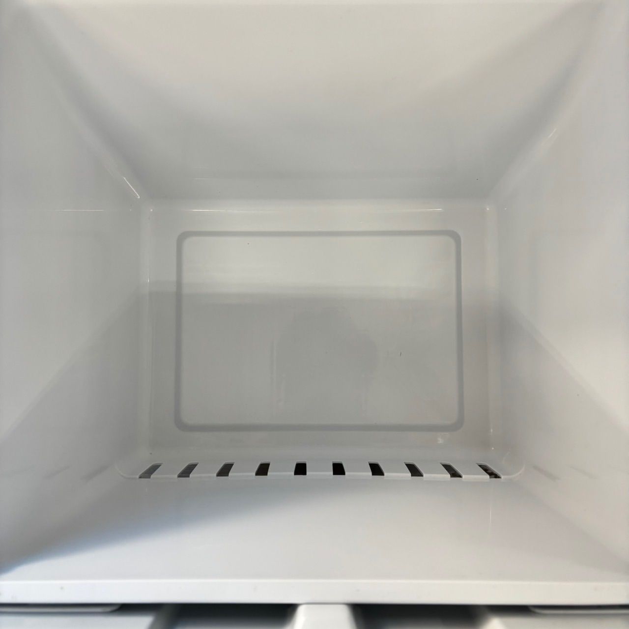 560 大容量冷蔵庫 洗濯機 セット 小型 一人暮らし 同棲使用可 - メルカリ