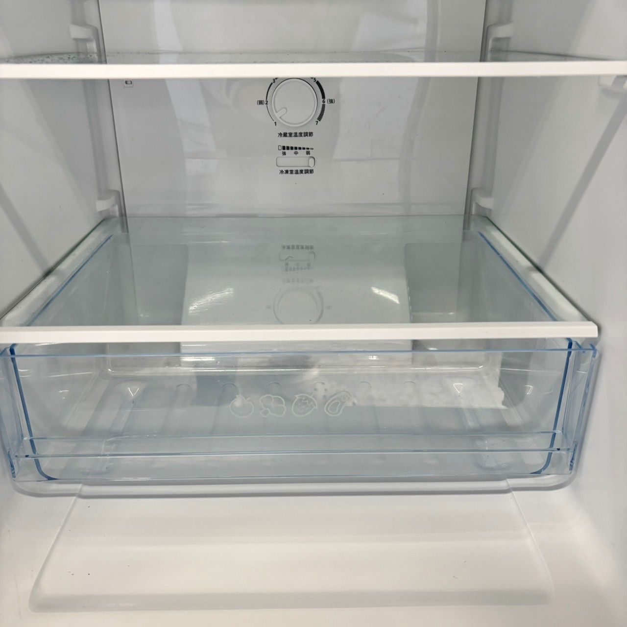 560 大容量冷蔵庫 洗濯機 セット 小型 一人暮らし 同棲使用可 - メルカリ