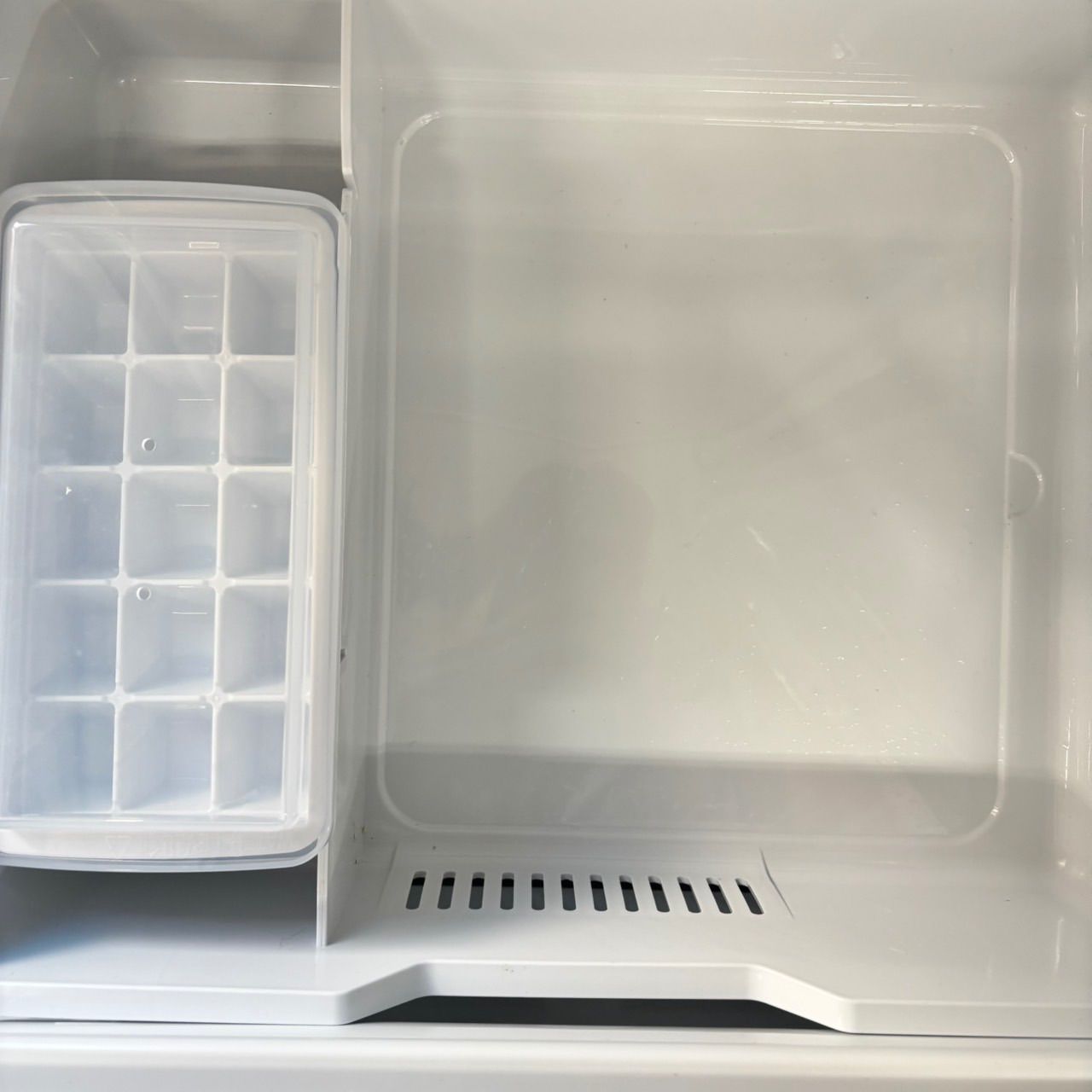 560 大容量冷蔵庫 洗濯機 セット 小型 一人暮らし 同棲使用可 - メルカリ