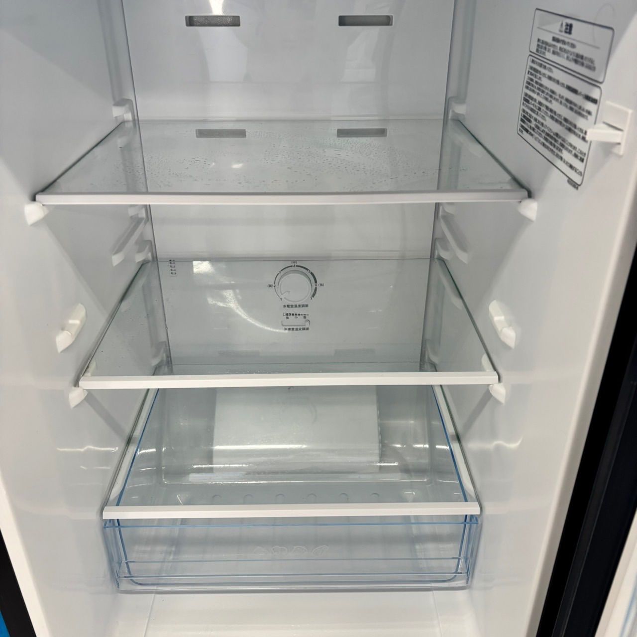 560 大容量冷蔵庫 洗濯機 セット 小型 一人暮らし 同棲使用可 - メルカリ