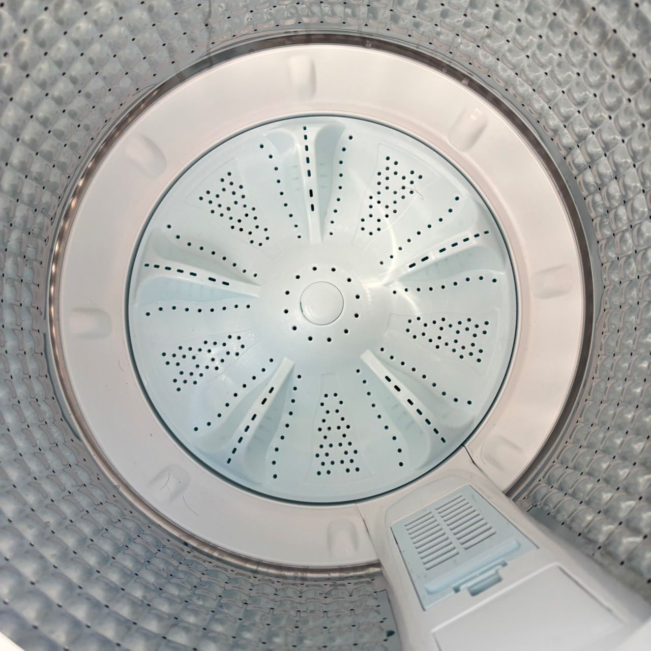 560 大容量冷蔵庫 洗濯機 セット 小型 一人暮らし 同棲使用可 - メルカリ