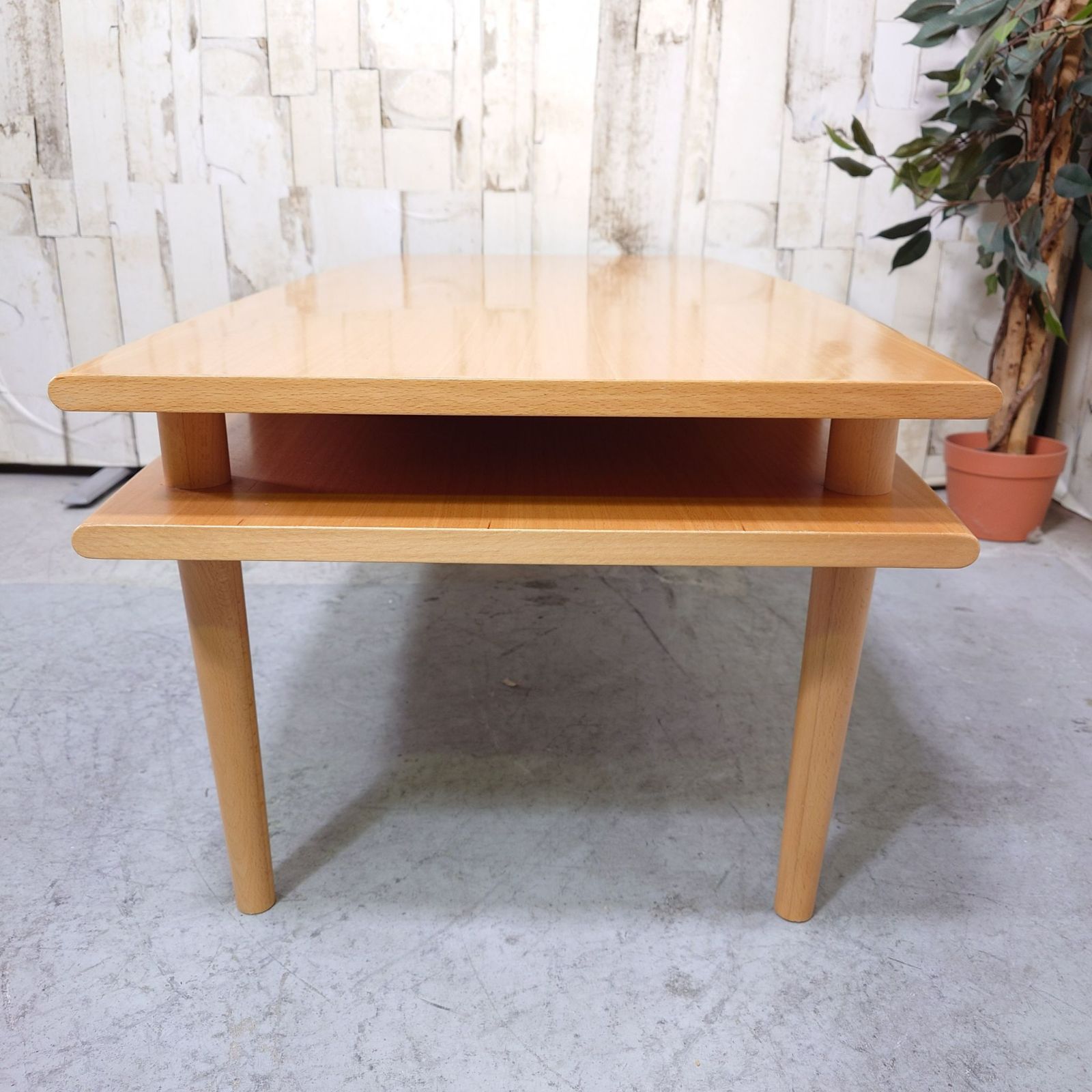 野田産業 シエスタ NDstyle. ～ SIESTA 家具 - ソファの通販 | ソファ