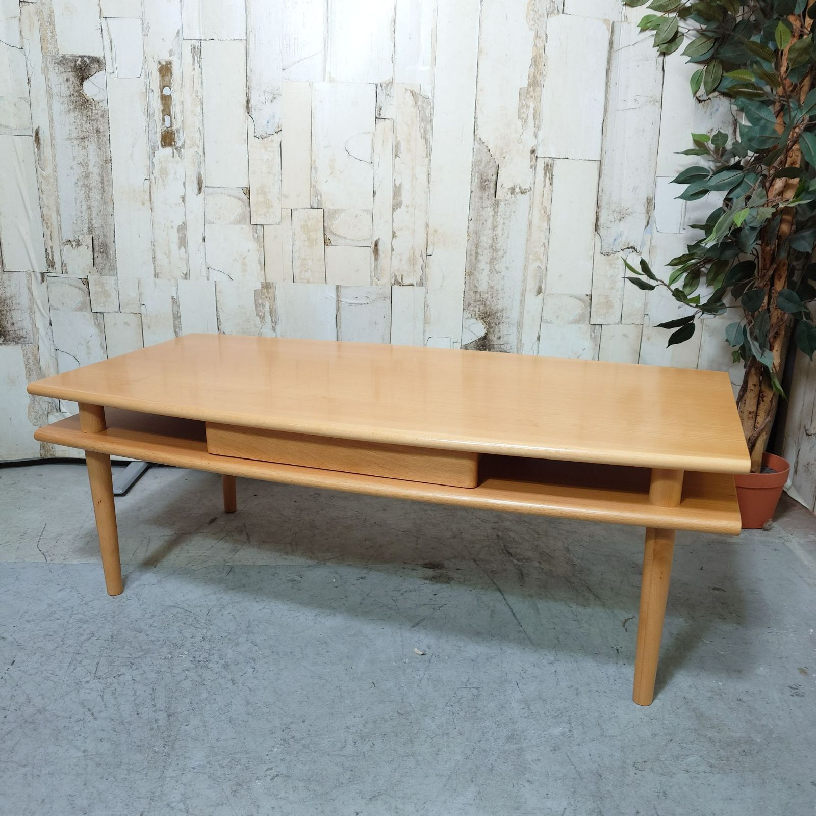シエスタ ndstyle ソファ 野田産業 シエスタ NDstyle SIESTA 家具