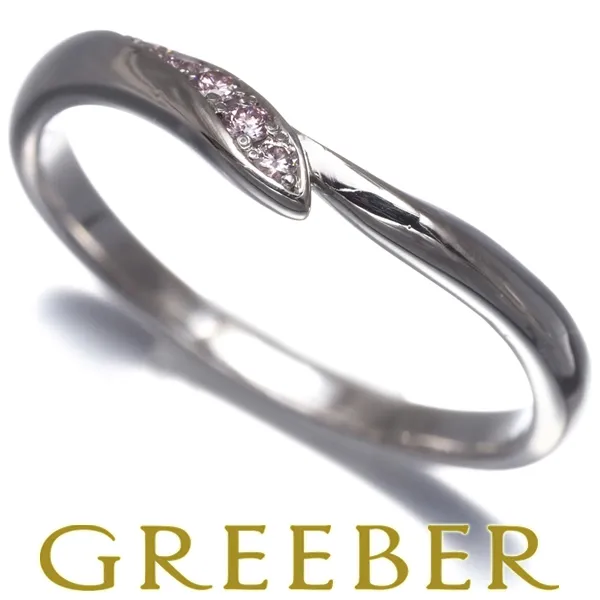 2026年最新】俄 初桜の人気アイテム - メルカリ