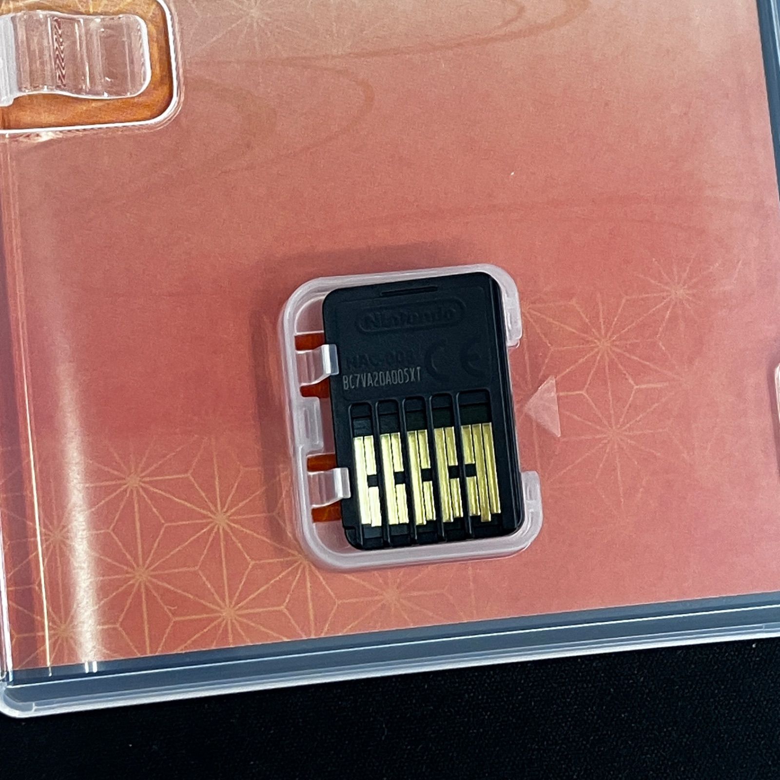 中古 Switch 鬼滅の刃 ヒノカミ血風譚2 - メルカリ