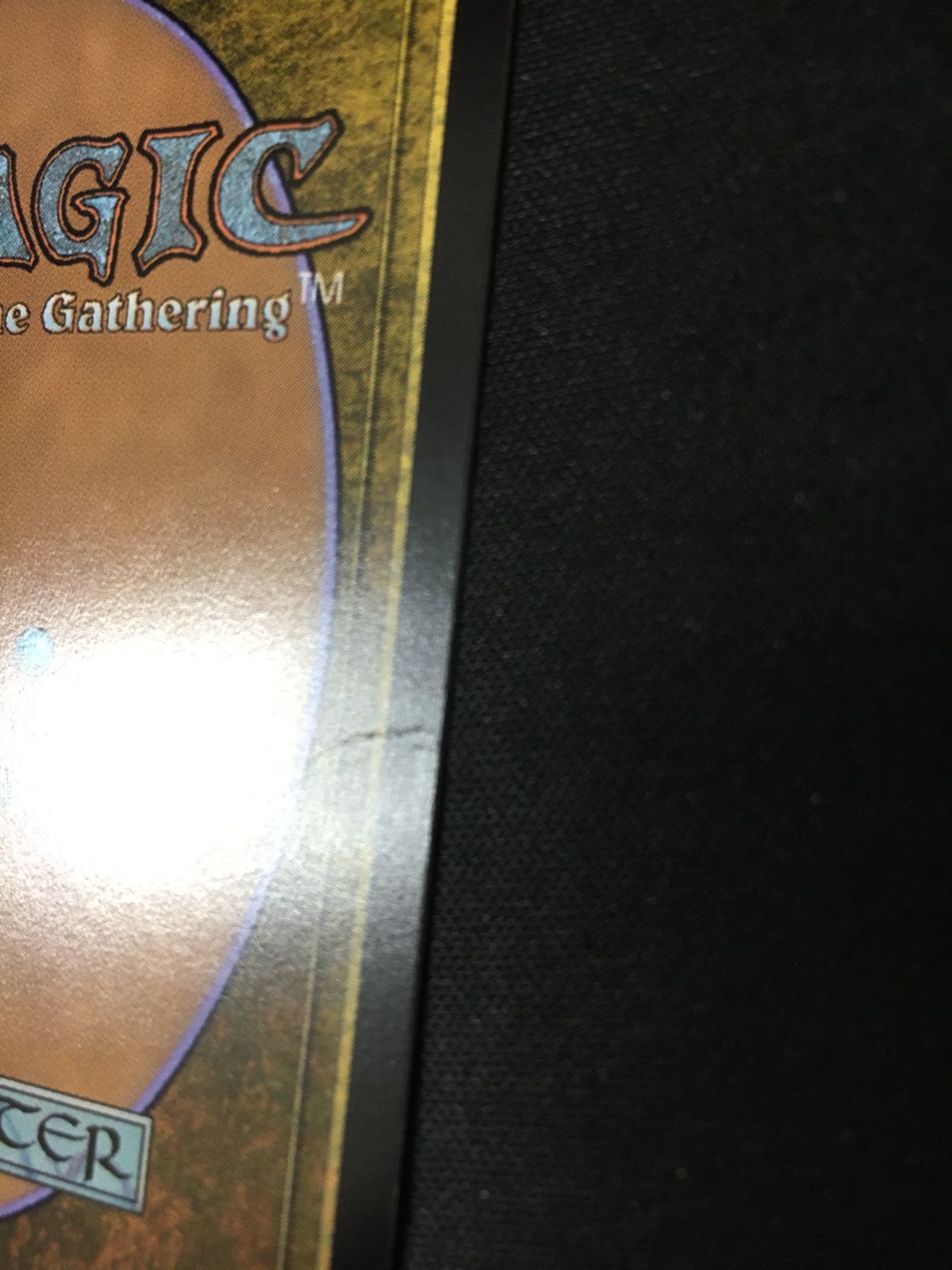  折れ有 MTG 背骨岩の暴君 Spinerock Tyrant ジャパン ショーケース マジック：ザ ギャザリング(外国語版) トレーディングカード