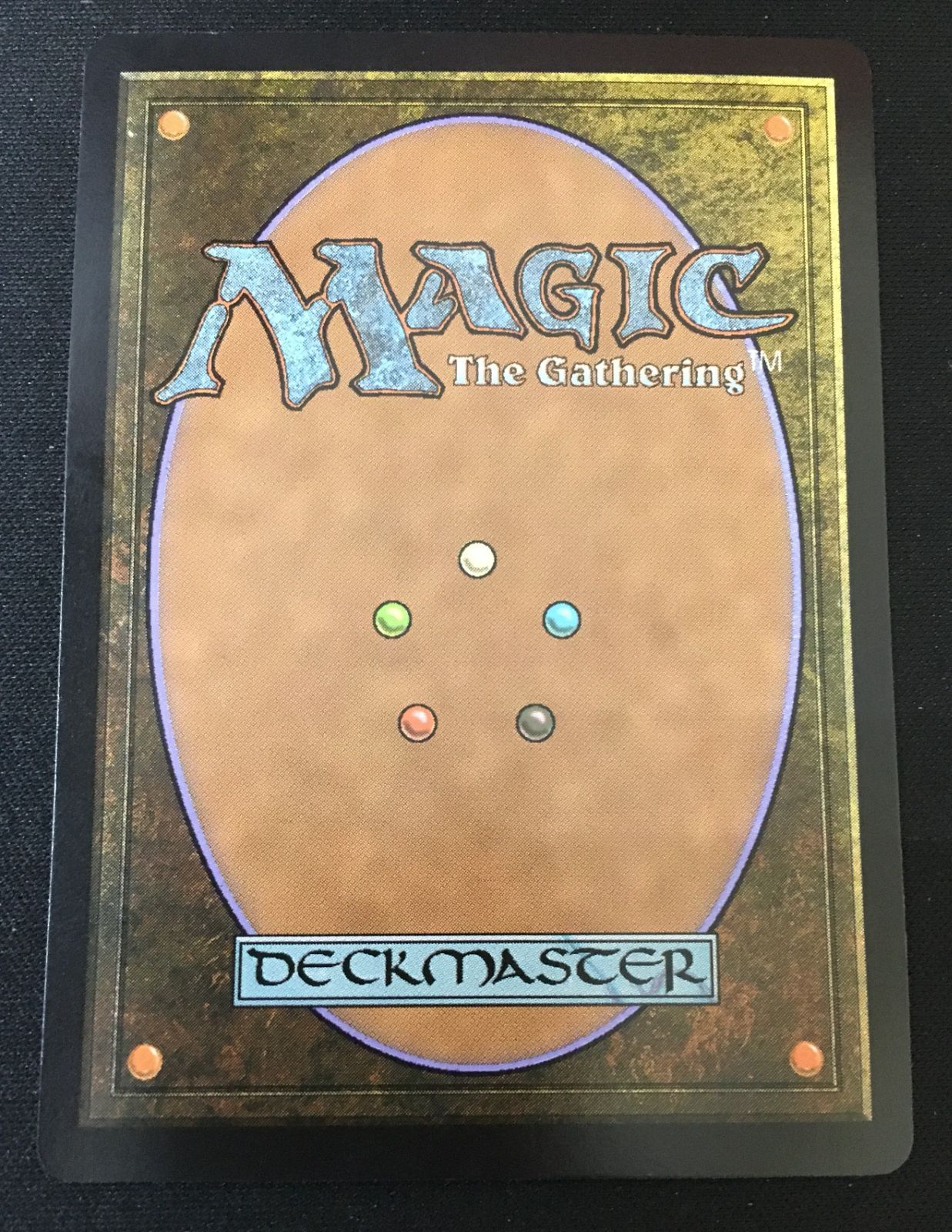 折れ有 MTG 背骨岩の暴君 Spinerock Tyrant ジャパン ショーケース