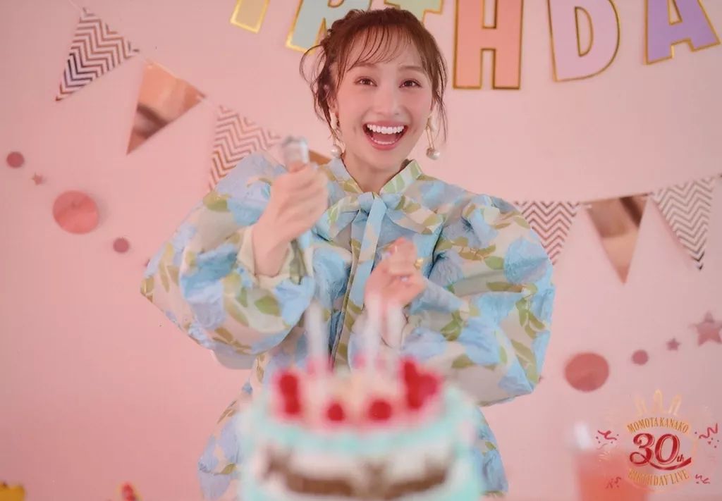 中古】生写真(女性) ももいろクローバーZ/百田夏菜子/横型/「百田夏