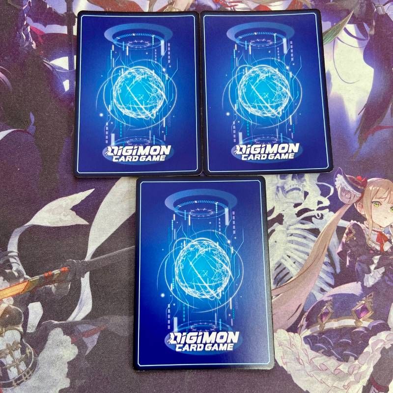  ユピテルモン パラレル SEC シークレット デジモンカードゲーム デジモンカードゲーム トレーディングカード