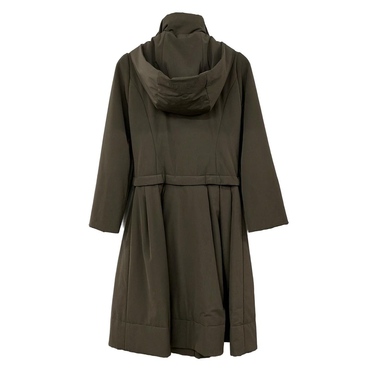 FOXEY(フォクシー) コート サイズ38 M レディース美品 - 29528