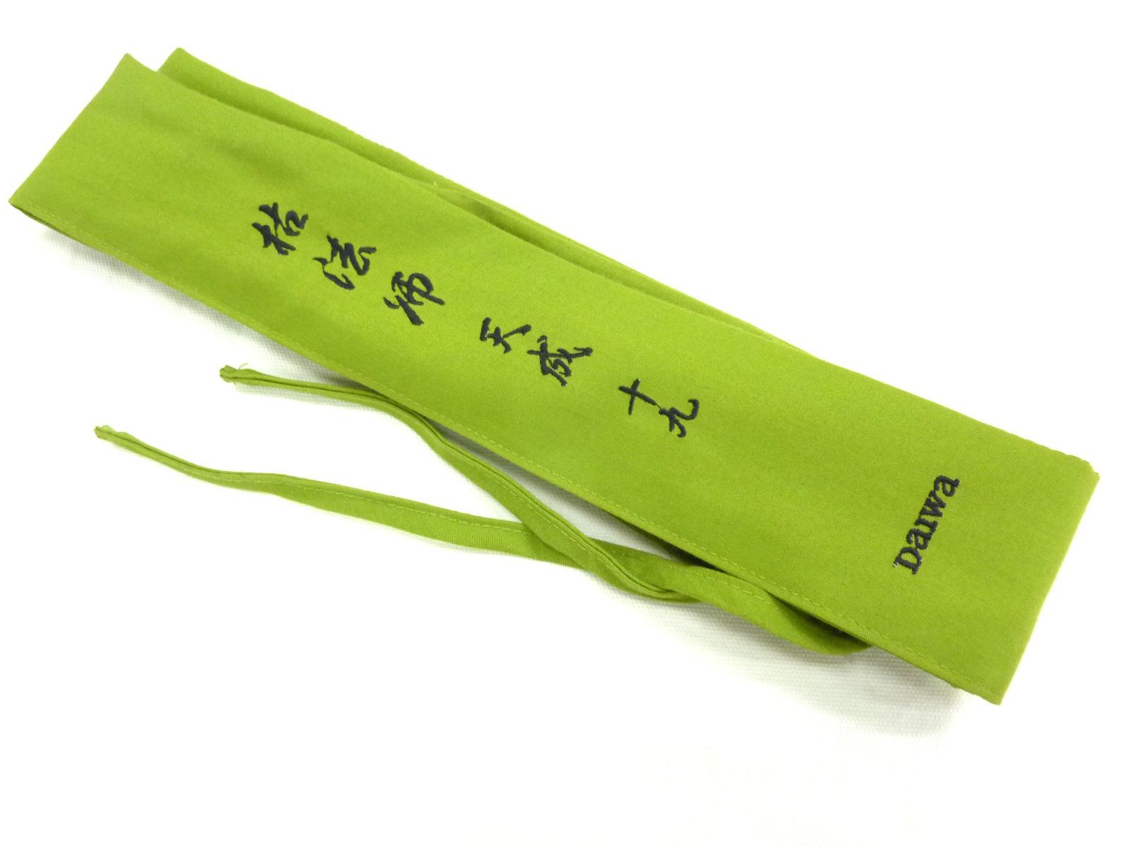 ☆DAIWA ダイワ 枯法師 天成 19尺 ジャンク - メルカリ