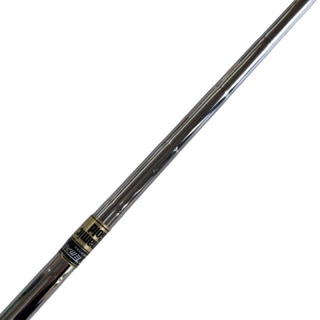 中古】 ブリヂストン TOUR B XW-1(シルバー) 52°/08° ウェッジ WG