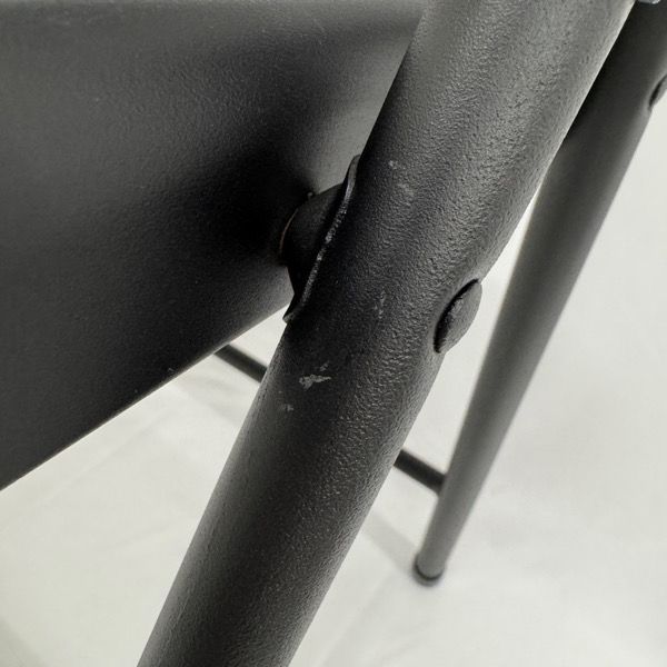 Supreme/シュプリーム【20AW】Metal Folding Chair/メタル