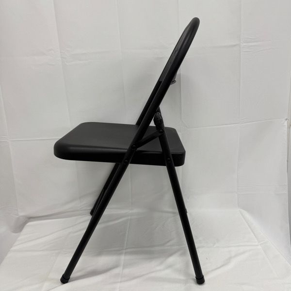 Supreme/シュプリーム【20AW】Metal Folding Chair/メタル