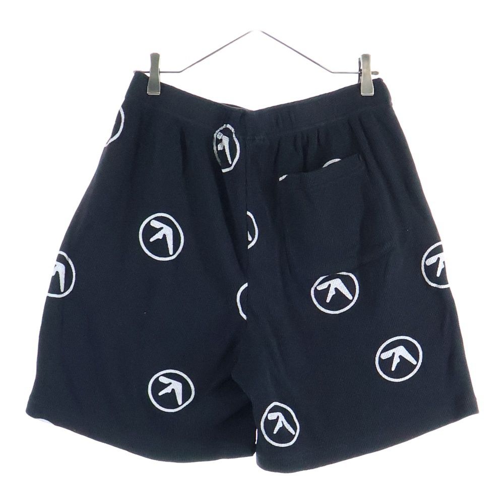 SUPREME (シュプリーム) 25SS ×Aphex Twin Thermal Short