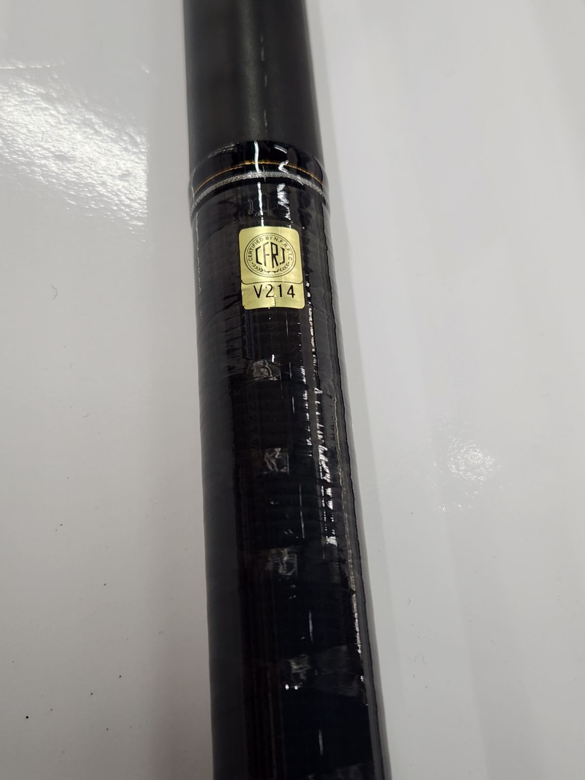 中古品】ダイワ リバティクラブサーフ T30-390 付属品無 - メルカリ