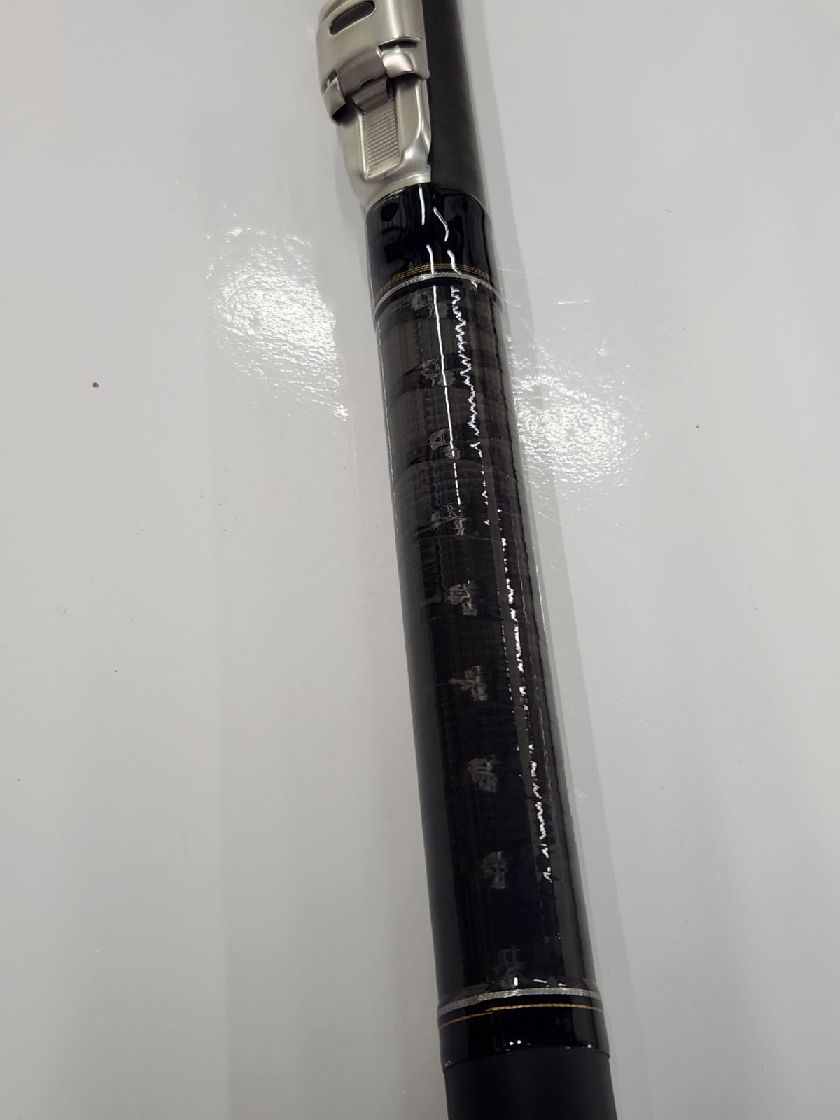 中古品】ダイワ リバティクラブサーフ T30-390 付属品無 - メルカリ