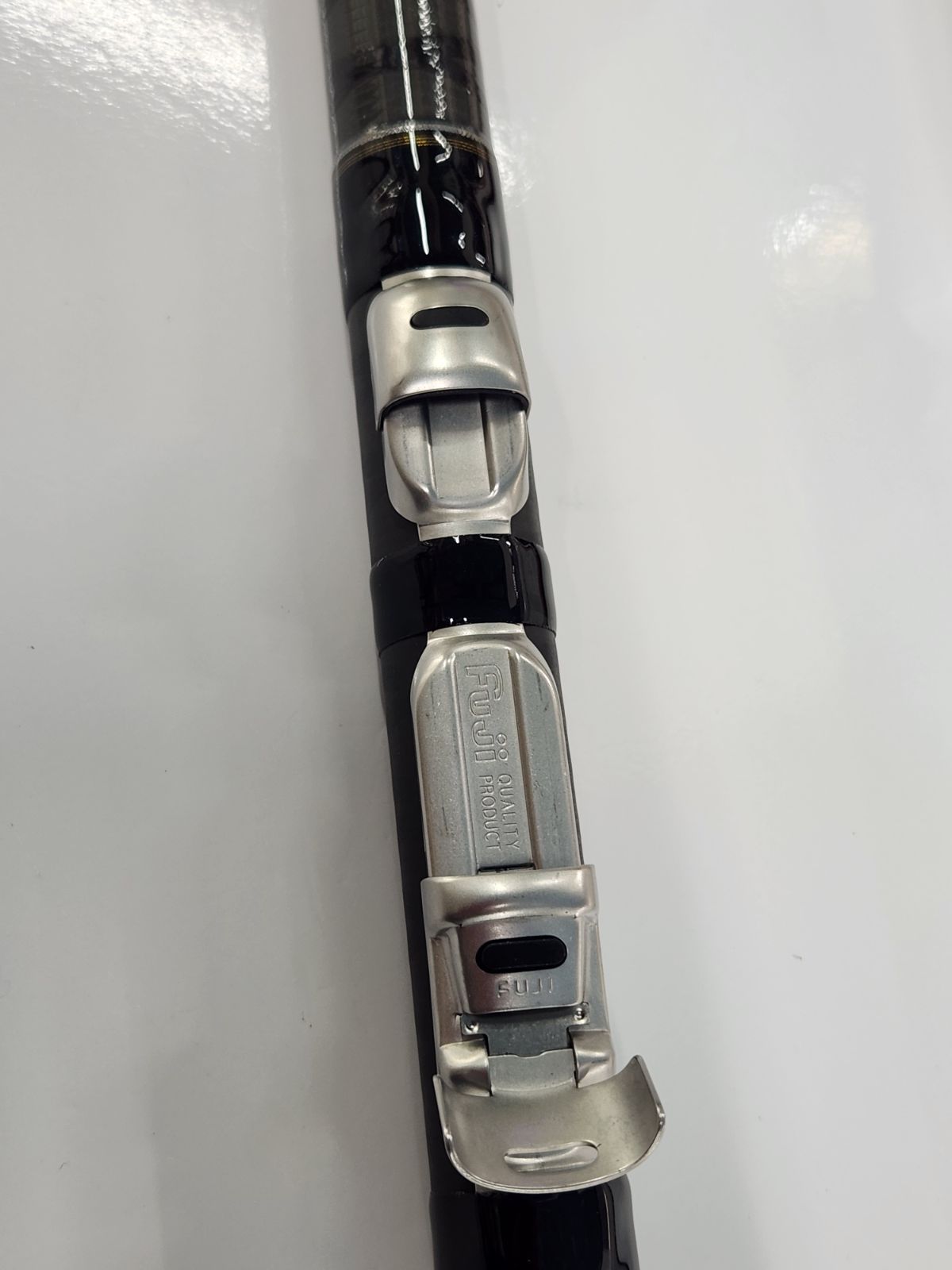 中古品】ダイワ リバティクラブサーフ T30-390 付属品無 - メルカリ