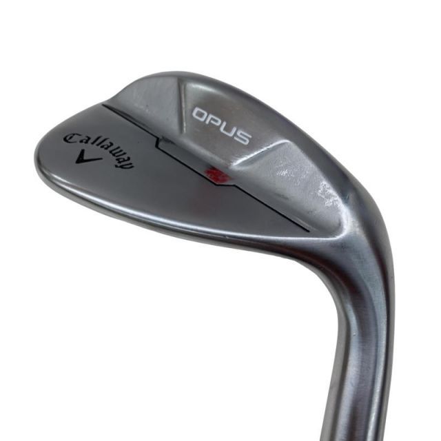 コレクション ゴルフクラブ パター ピン シグマG キンロックC 32インチ