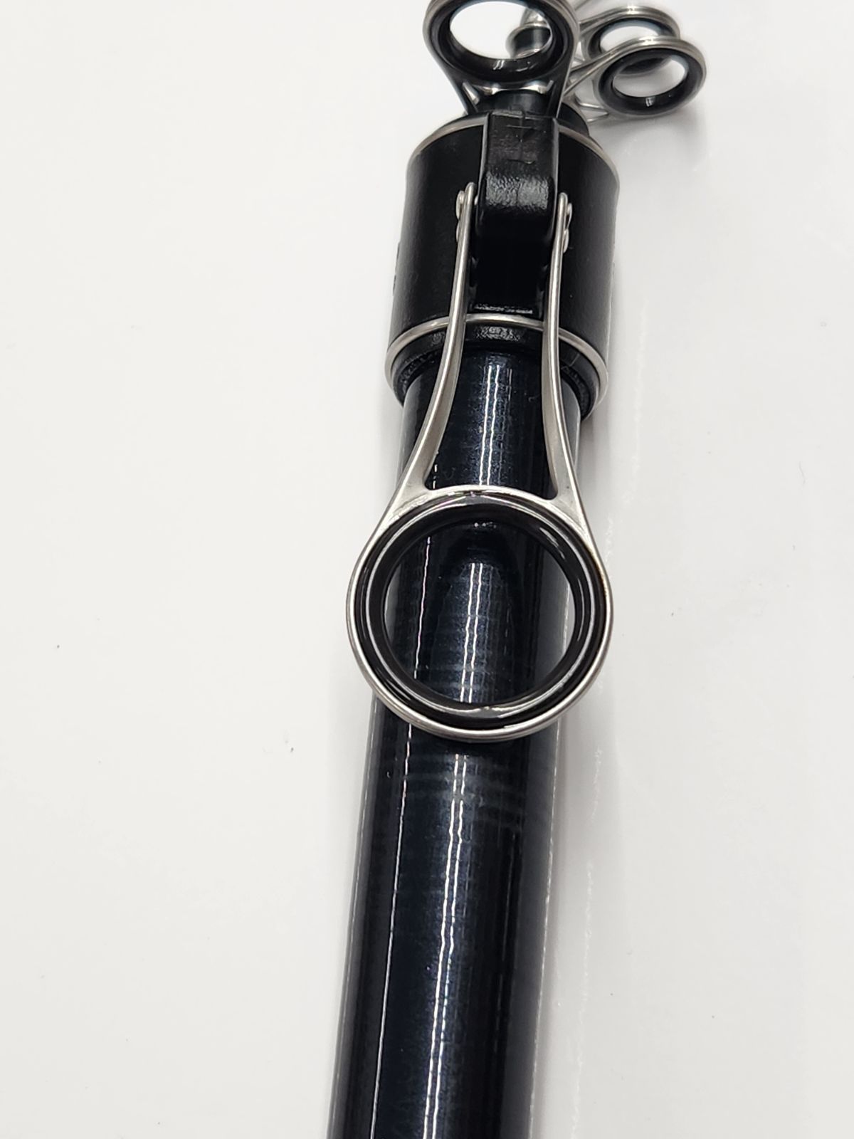 中古品】ダイワ リバティクラブサーフ T30-390 付属品無 - メルカリ