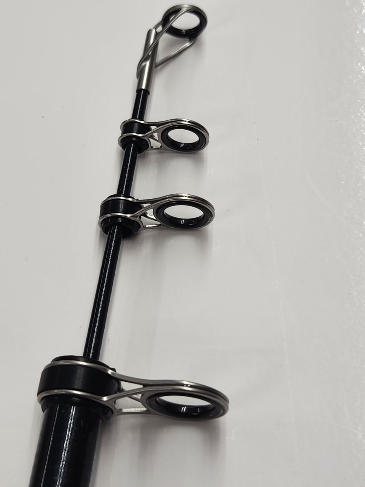 中古品】ダイワ リバティクラブサーフ T30-390 付属品無 - メルカリ