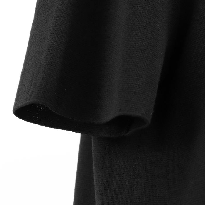 新品同様】LOUIS VUITTON ルイ・ヴィトン ニットワンピース 2025SS  