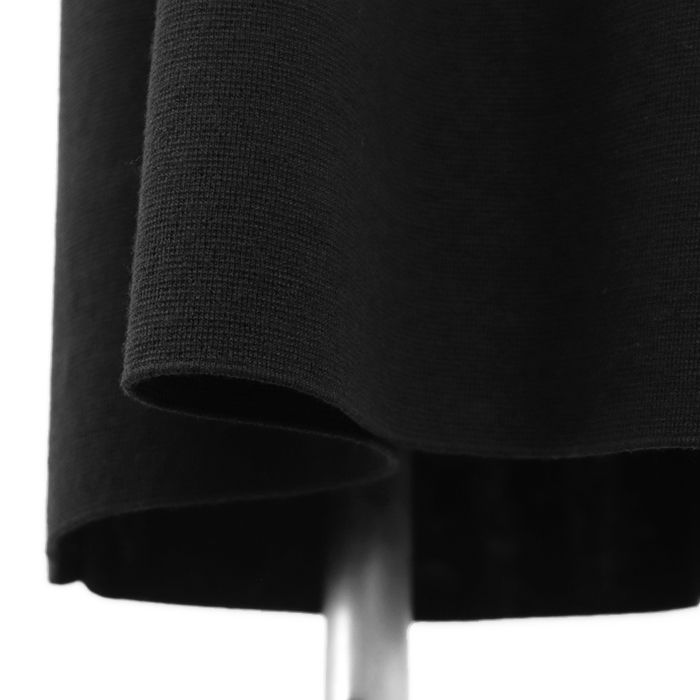 新品同様】LOUIS VUITTON ルイ・ヴィトン ニットワンピース 2025SS  