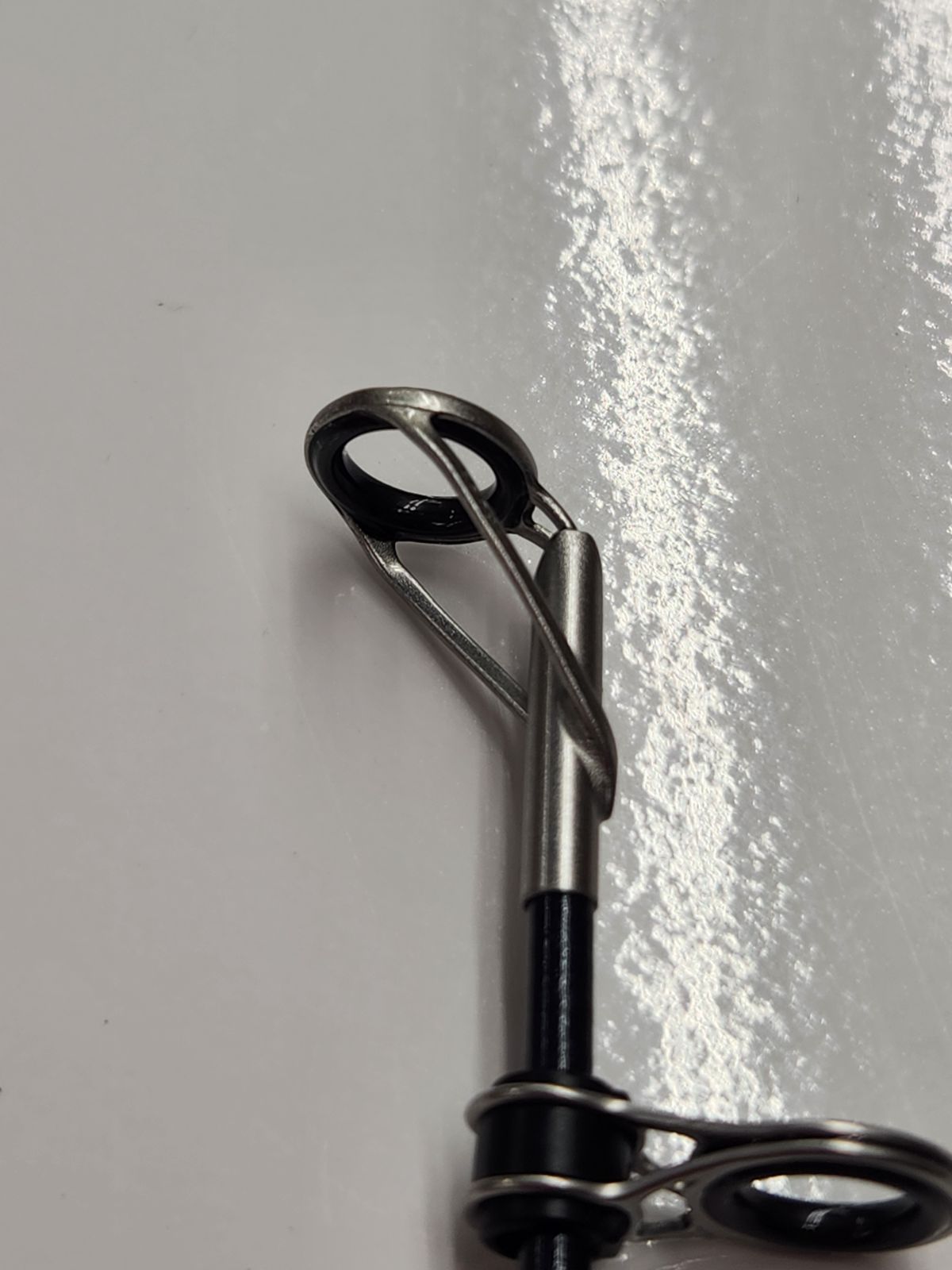 中古品】ダイワ リバティクラブサーフ T30-390 付属品無 - メルカリ