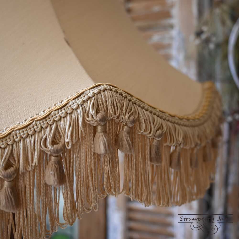 L3710-26 英国アンティーク フロアランプ スタンドランプ 照明