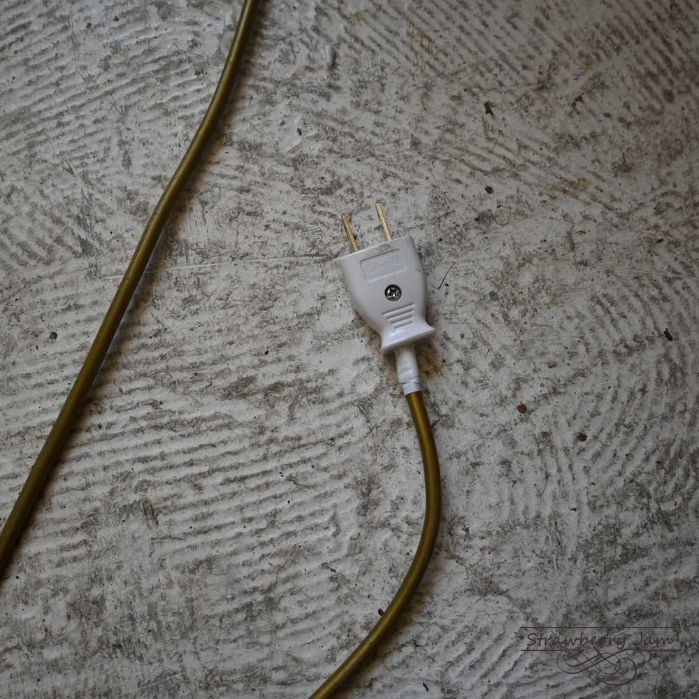 L3710-26 英国アンティーク フロアランプ スタンドランプ 照明