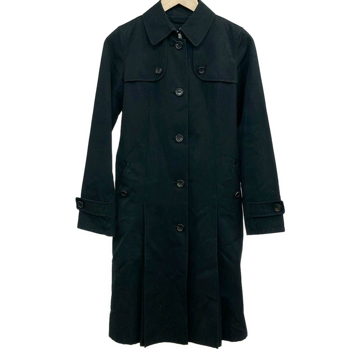 Burberry LONDON(バーバリーロンドン) トレンチコート サイズ36 M