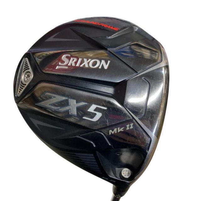 GTD The 5th AnivModel S　Diamana R60 GTD The 5th AnivModel S Diamana R60 - メルカリ