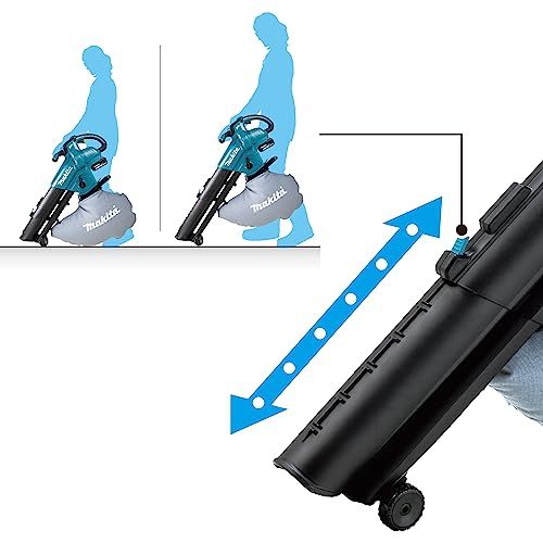  迅速に発送 マキタ Makita 充電式ブロワ集じん機 18 V バッテリ 充電器別売 03 c 3 b 8 f その他 キッチン 食器