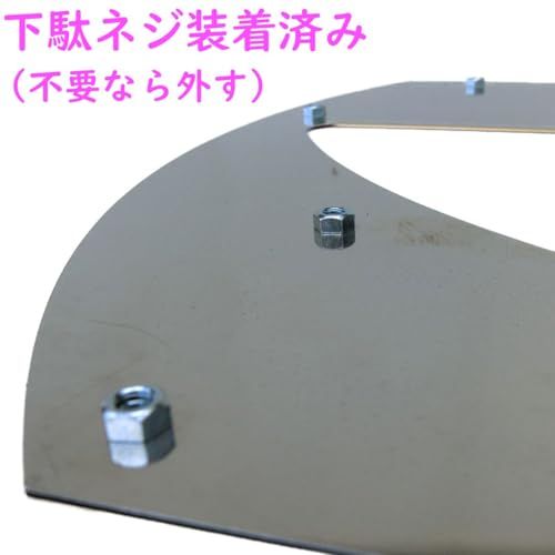  迅速に発送 ドラム横置きオープン焼却炉 二重ボディ二次燃焼ガス炭化タイプ無煙 自作カット型板 f 8 c 642 ae その他 キッチン 食器