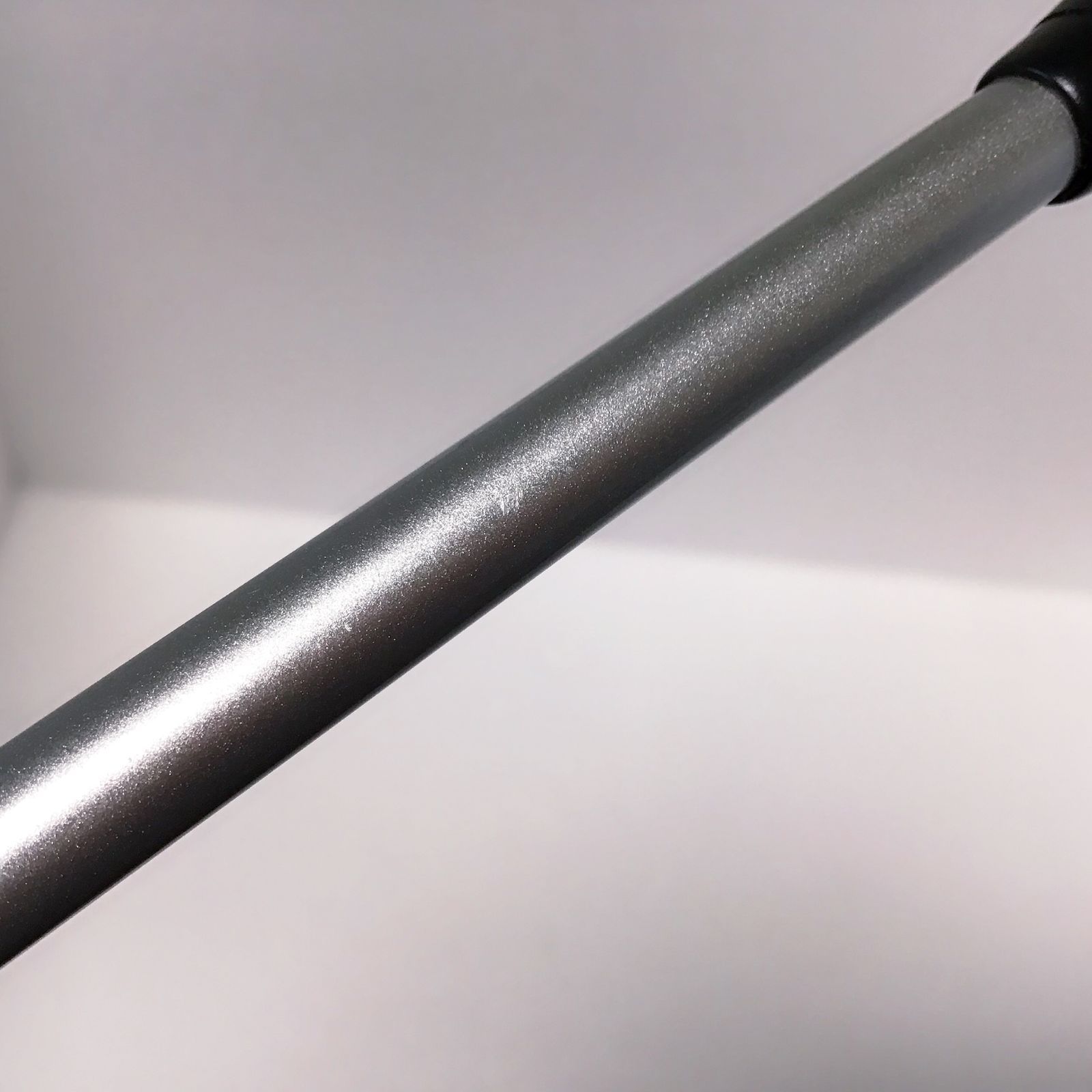 G430純正 Speeder NX HL 45 ピン ドライバー用 シャフト - メルカリ