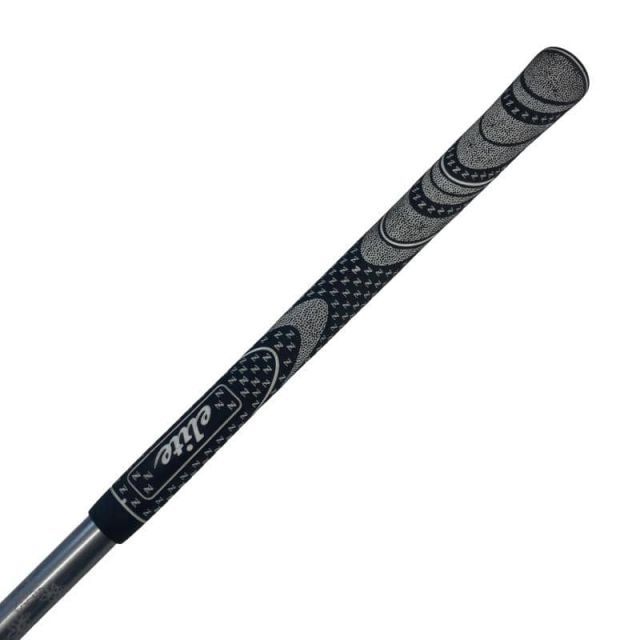 中古】 ダンロップ SRIXON ZX5 Mk II 6S アイアンセット IR 純正特注