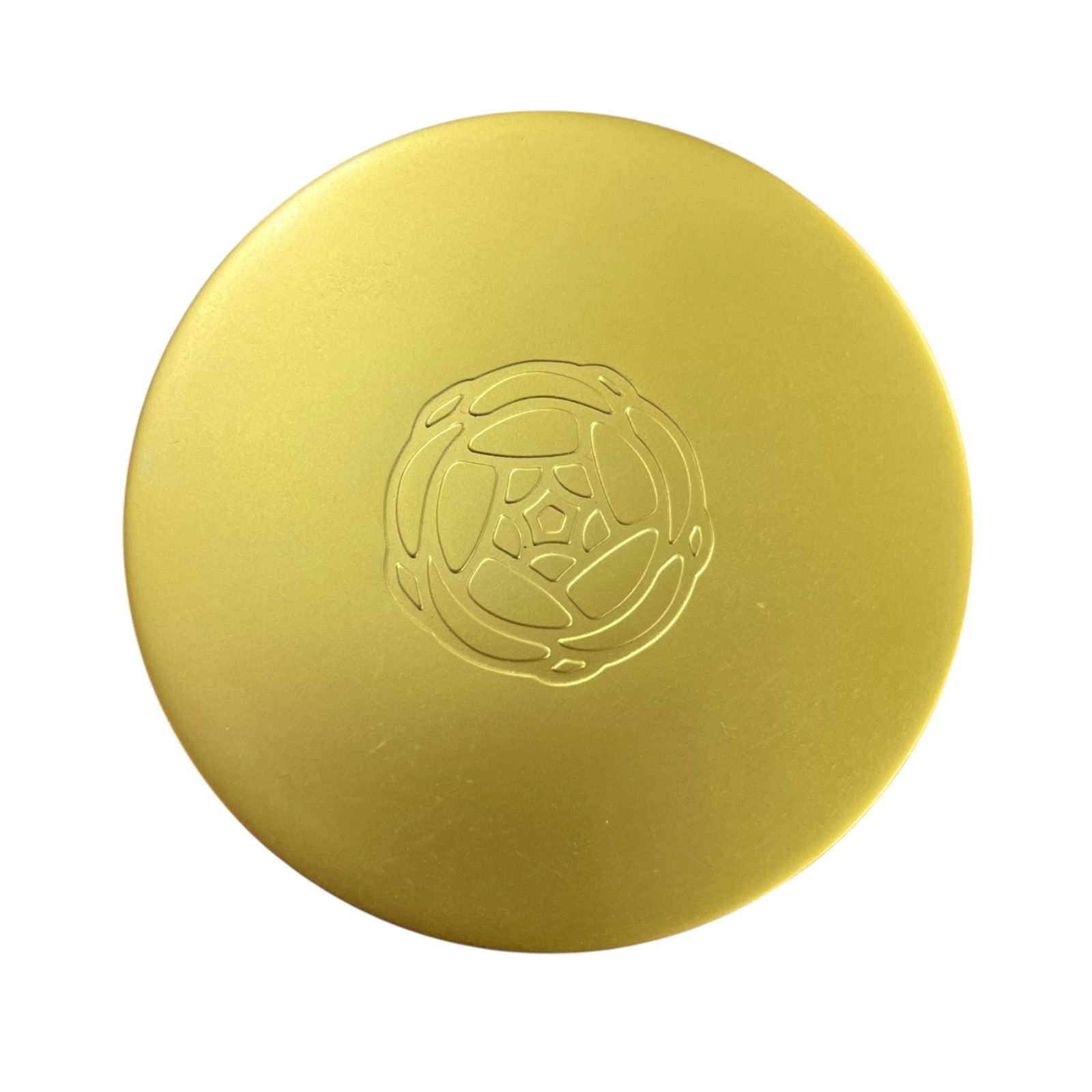 クラブツリー&イヴリン ボディクリーム イヴリンローズ EVELYN ROSE 未